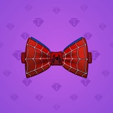 Bow Tie #5500 Bow Tie #5500