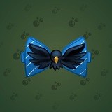 Bow Tie #5503 Bow Tie #5503