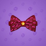 Bow Tie #5506 Bow Tie #5506