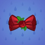 Bow Tie #5508 Bow Tie #5508