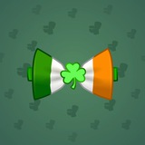 Bow Tie #5509 Bow Tie #5509