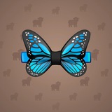 Bow Tie #5511 Bow Tie #5511