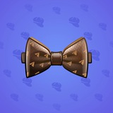 Bow Tie #5513 Bow Tie #5513