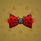 Bow Tie #5514