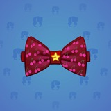 Bow Tie #5515 Bow Tie #5515