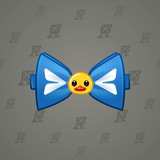 Bow Tie #5518 Bow Tie #5518