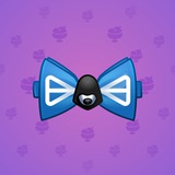 Bow Tie #5520 Bow Tie #5520