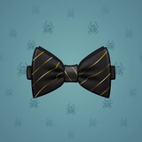 Bow Tie #5521 Bow Tie #5521