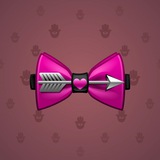 Bow Tie #5522 Bow Tie #5522