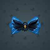 Bow Tie #5523 Bow Tie #5523