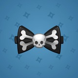 Bow Tie #5525 Bow Tie #5525