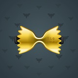 Bow Tie #5527 Bow Tie #5527