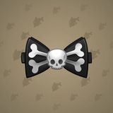 Bow Tie #5530 Bow Tie #5530