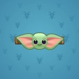 Bow Tie #5531 Bow Tie #5531