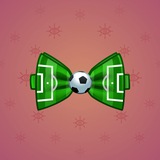 Bow Tie #5532 Bow Tie #5532