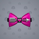Bow Tie #5538
