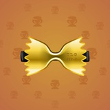Bow Tie #554