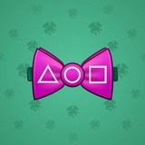 Bow Tie #5548 Bow Tie #5548