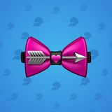 Bow Tie #5555 Bow Tie #5555