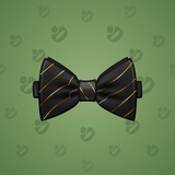 Bow Tie #5556 Bow Tie #5556