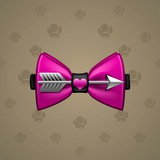 Bow Tie #556 Bow Tie #556