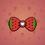 Bow Tie #5561