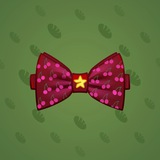 Bow Tie #5563 Bow Tie #5563