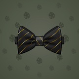 Bow Tie #5564 Bow Tie #5564