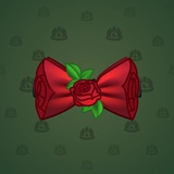 Bow Tie #5566 Bow Tie #5566