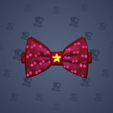 Bow Tie #5567 Bow Tie #5567
