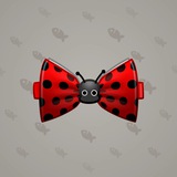 Bow Tie #5569