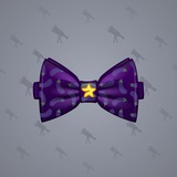 Bow Tie #557 Bow Tie #557