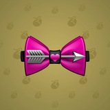 Bow Tie #5571 Bow Tie #5571