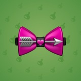 Bow Tie #5574 Bow Tie #5574