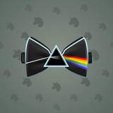 Bow Tie #5575 Bow Tie #5575
