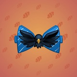 Bow Tie #5576 Bow Tie #5576