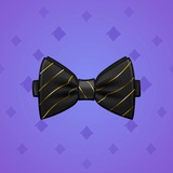 Bow Tie #5579