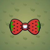 Bow Tie #5583 Bow Tie #5583