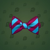 Bow Tie #5585 Bow Tie #5585