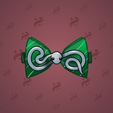 Bow Tie #5586 Bow Tie #5586