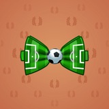 Bow Tie #5588 Bow Tie #5588