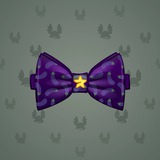 Bow Tie #5591 Bow Tie #5591