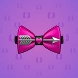 Bow Tie #5593 Bow Tie #5593
