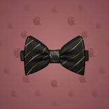 Bow Tie #5594 Bow Tie #5594
