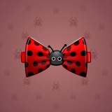 Bow Tie #5595 Bow Tie #5595