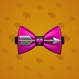 Bow Tie #5599 Bow Tie #5599