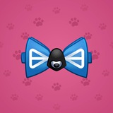 Bow Tie #56 Bow Tie #56
