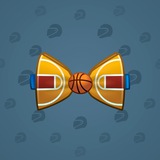 Bow Tie #5600 Bow Tie #5600