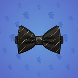 Bow Tie #5602 Bow Tie #5602