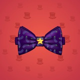 Bow Tie #5605 Bow Tie #5605